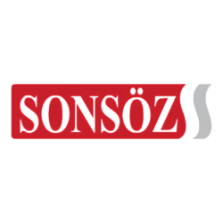 sonsöz gazetesi